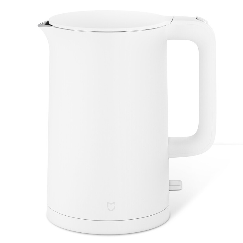 MIJIA Electric Kettle Automatic Temperature Control Fast Boiling Large Capacity