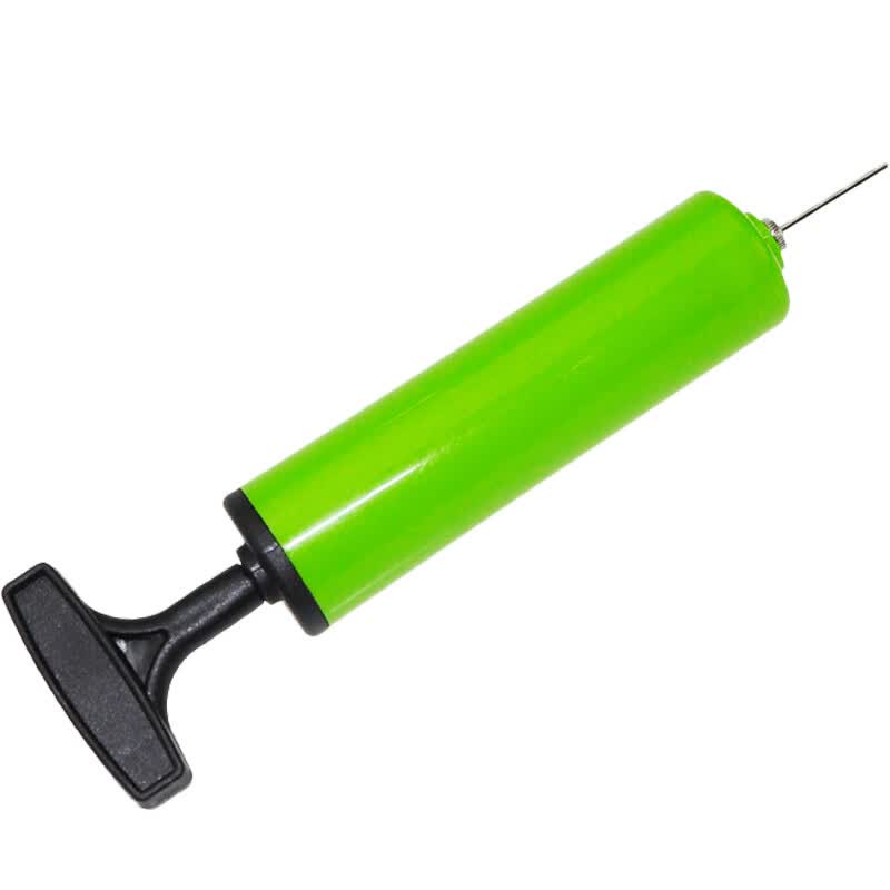 Fisher-Price Soccer Inflator -  - Joybuy.com