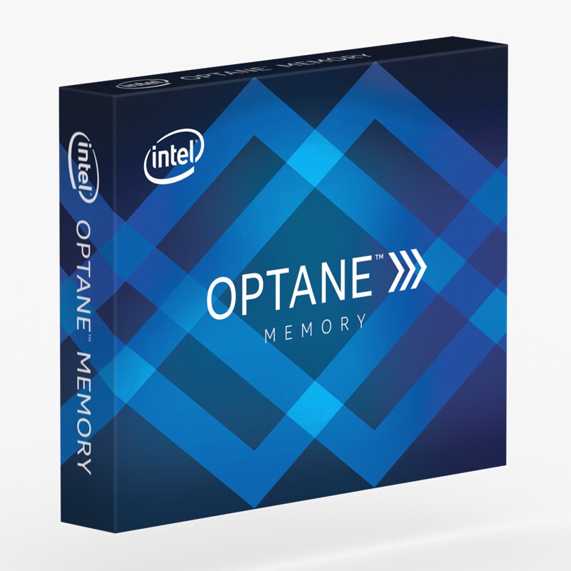 Intel (Opt) Proton Series 16G memory - Internal Solid State Drives - Joybuy.com
