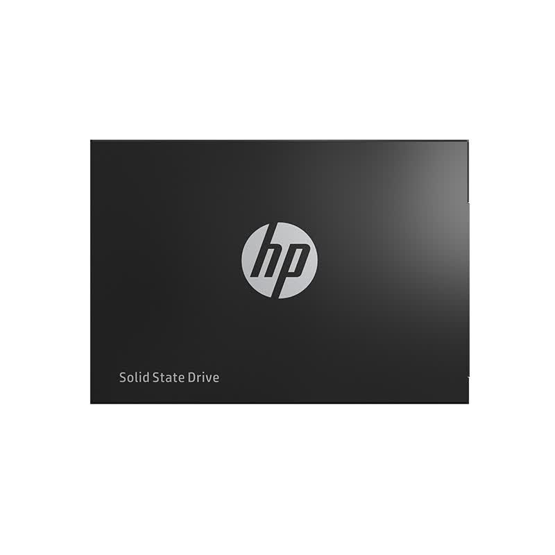 Shop HP M700 240G 2.5-inch SATA SSD Online from Best Internal Solid State Drives on JD.com Global Site - Joybuy.com
