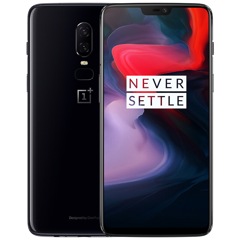 Oneplus 6 - Mobile Phones - Joybuy.com