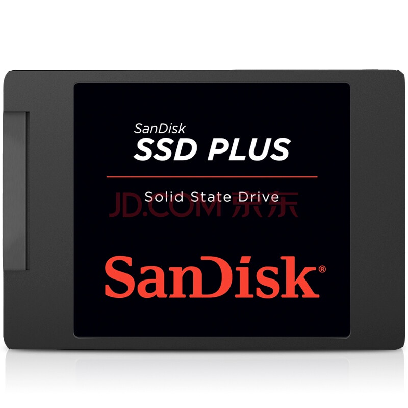 SanDisk  Enhanced Edition 240GB & 256GB Solid State Drive - Internal Solid State Drives - Joybuy.com