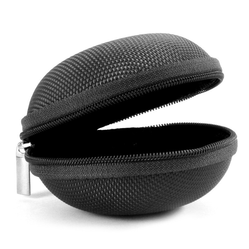Capshi earphone case - Mobile Phone Cables - Joybuy.com