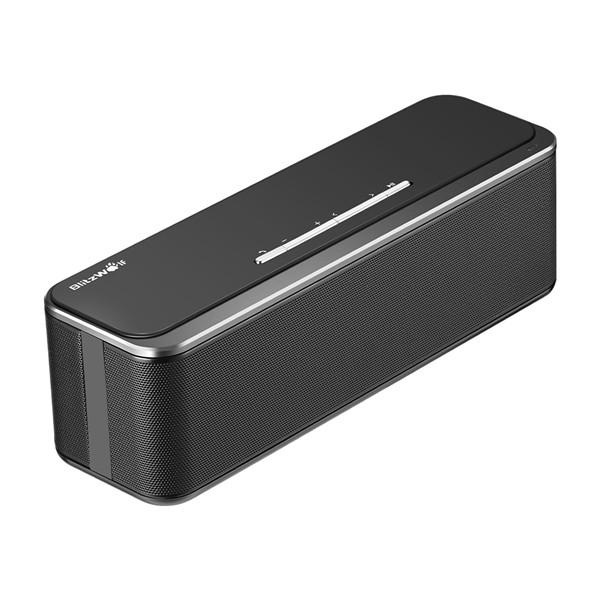 BlitzWolf® BW-F4 xBASS 10W*2 4000mAh Outdoor Hands-free AUX Wireless CSR 4.0 Bluetooth Speaker With Mic