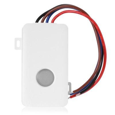 Broadlink SC1 DIY Smart Switch WiFi APP Control Box Timing Switch Wireless Remote Controller