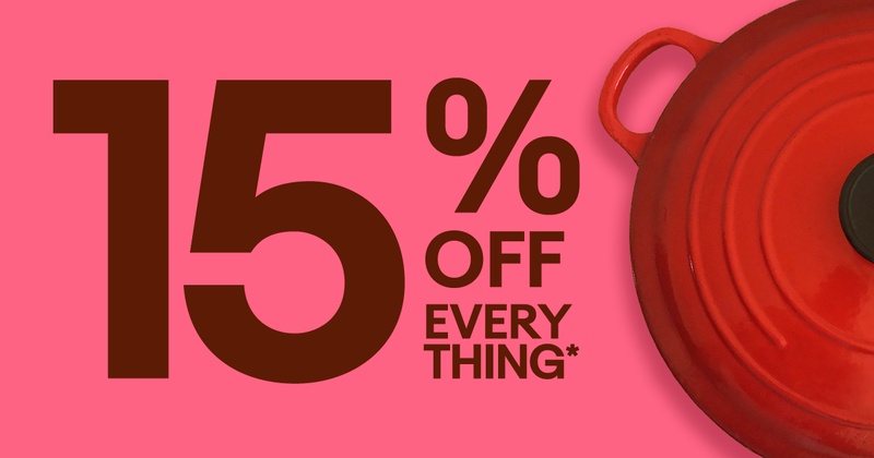 One (Awesome) Day Only! | eBay