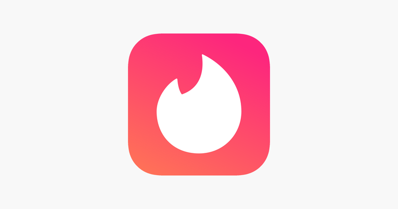 ‎Tinder - Dating New People on the App Store