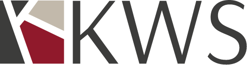 Karl Weiss - ויקטורינוקס - Victorinox Israel - סכינים, אולרים, תיקים