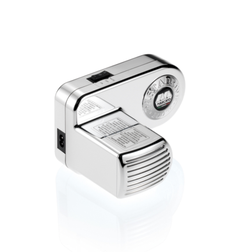 מנוע חשמלי למכונת פסטה MARCATO