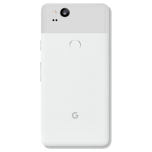 Google Pixel 2 64GB כולל עדכוני FOTA