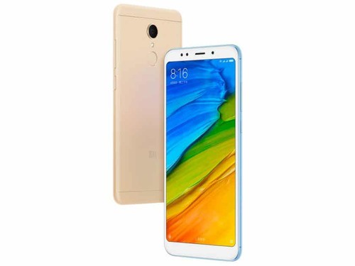 Xiaomi Redmi 5+ 32GB
