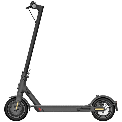 Mi 1S Electric Scooter קורקינט חשמלי