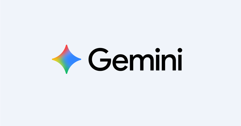 Gemini for Students — your AI study buddy from Google