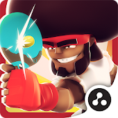 10¢ Game Sale - Android Apps on Google Play