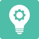 Alitools Shopping Assistant - Chrome Web Store