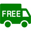 SpendOver - Amazon Free Shipping Filter - Chrome Web Store