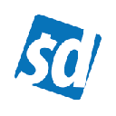 Slickdeals Shopping Assistant - Chrome Web Store