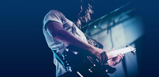 Guitar Pro