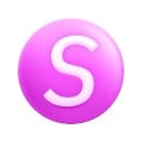 Shoop - Chrome Web Store