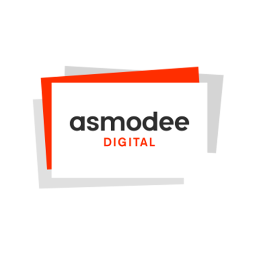 Asmodee Digital