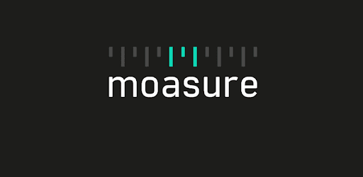 Moasure – the smart tape measure