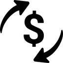 Amazon Local Currency - Chrome Web Store