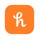 Honey - ‏חנות האינטרנט של Chrome