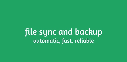 Autosync for Google Drive