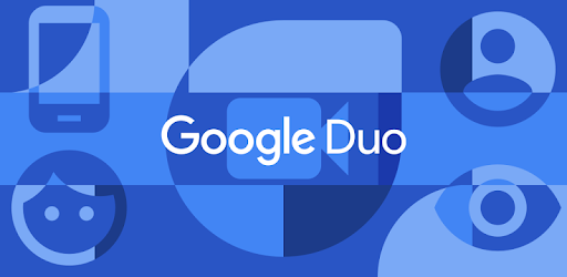 Google Duo - High Quality Video Calls