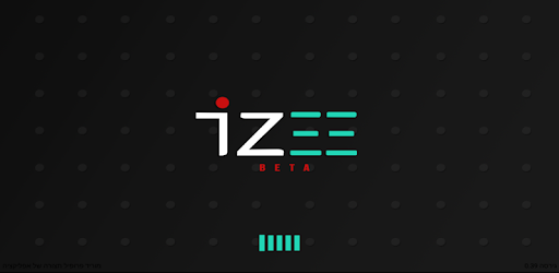 IZEE TV