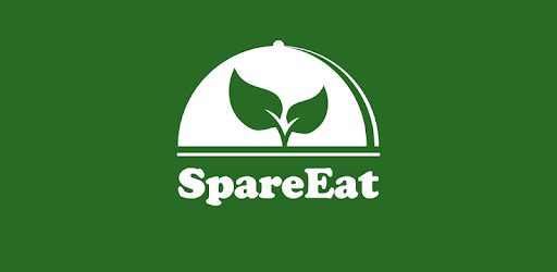 SpareEat
