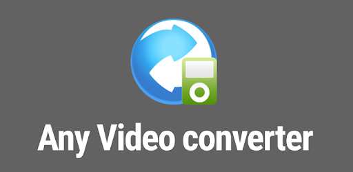 AVS : Any Video Converter