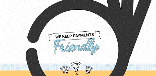 PaidIt - Pay-At-table, Order Ahead, Take Away