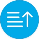 Sort By Review Count for Amazon - Chrome Web Store