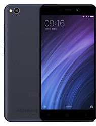 Xiaomiטלפונים סלולריים אונליין | Xiaomiטלפונים סלולריים ל 2018