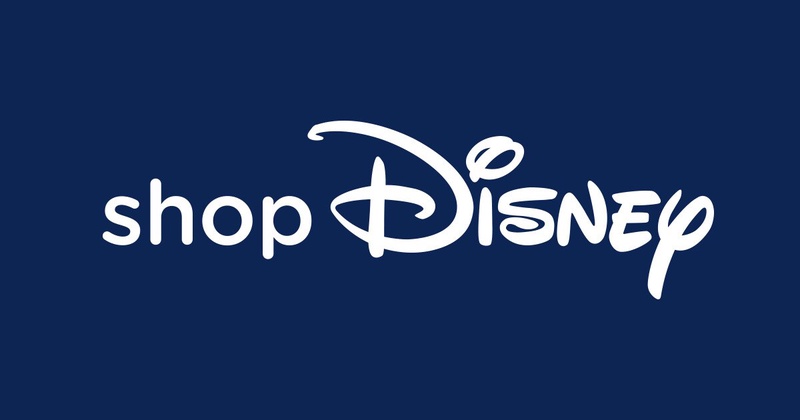 Guest Services