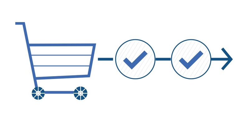Amazon Business