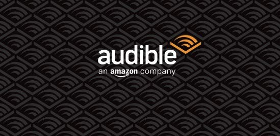 Audible.com - Over 425,000 of the Best Audiobooks & Original Content