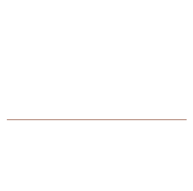 Amazon.com Credit