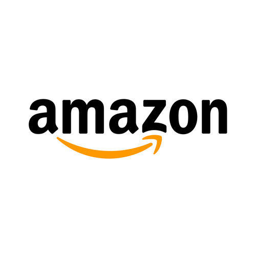 Black Friday 2021 | Amazon.de