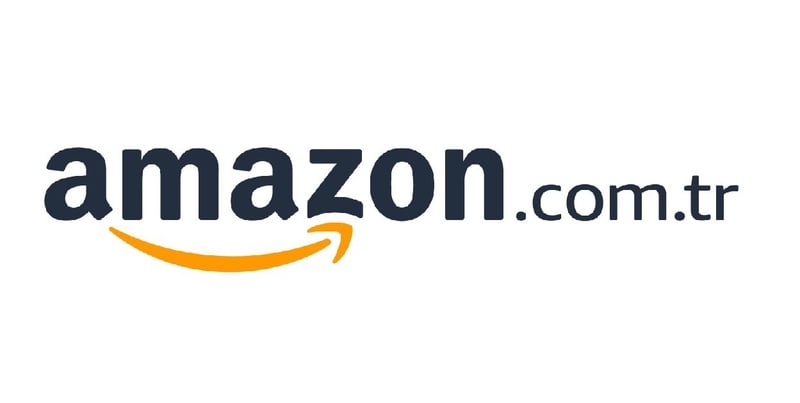 Amazon.com.tr: Elektronik, bilgisayar, akıllı telefon, kitap, oyuncak, yapı market, ev, mutfak, oyun konsolları ürünleri ve daha fazlası için internet alışveriş sitesi