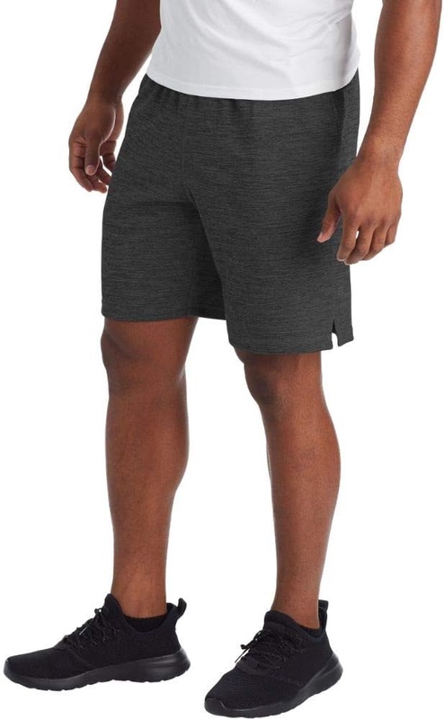 C9 Champion Men's Gym Short-9