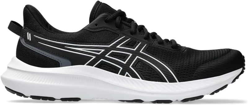 Amazon.com | ASICS Men's JOLT 5 Running Shoes | Road Running