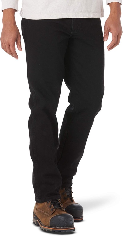 Amazon.com: Rustler Men's Classic Regular Fit : Clothing, Shoes & Jewelry