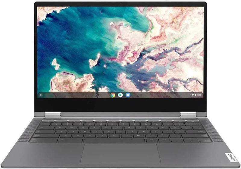 Amazon.com: Lenovo Chromebook Flex 5 13