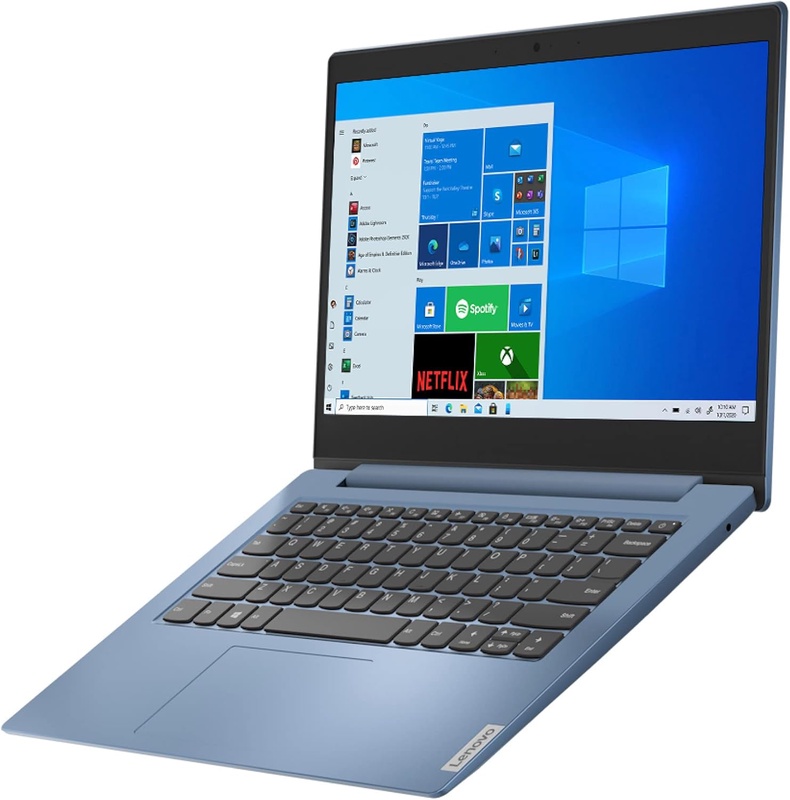 Amazon.com: Lenovo IdeaPad 1 14 14.0