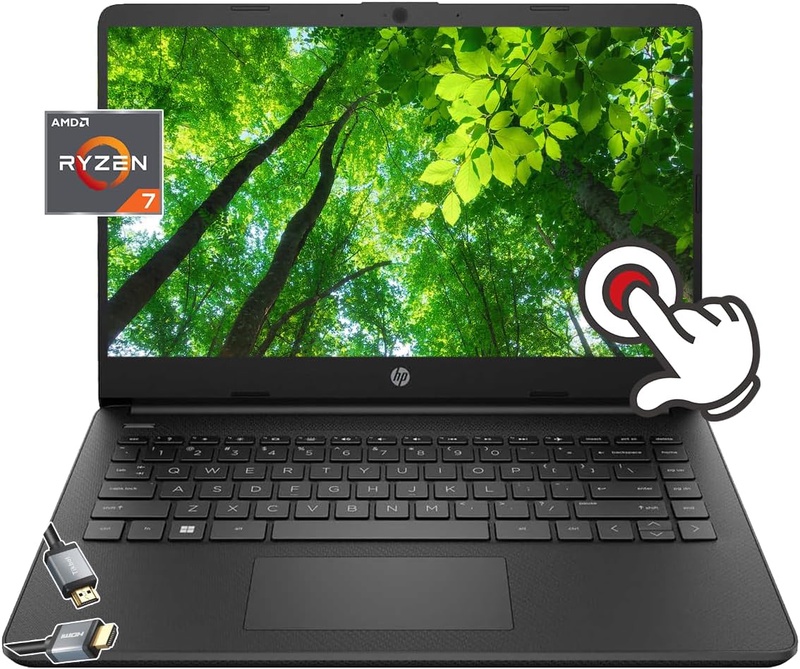 Amazon.com: HP 14