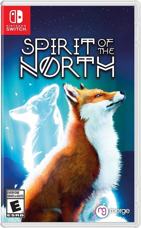 Amazon.com: Spirit of The North : Crescent Marketing Inc, Crescent Marketing: Everything Else