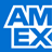 CashBack Premium Amex
