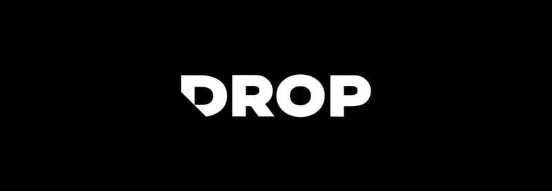 Massdrop: Community-Driven Commerce